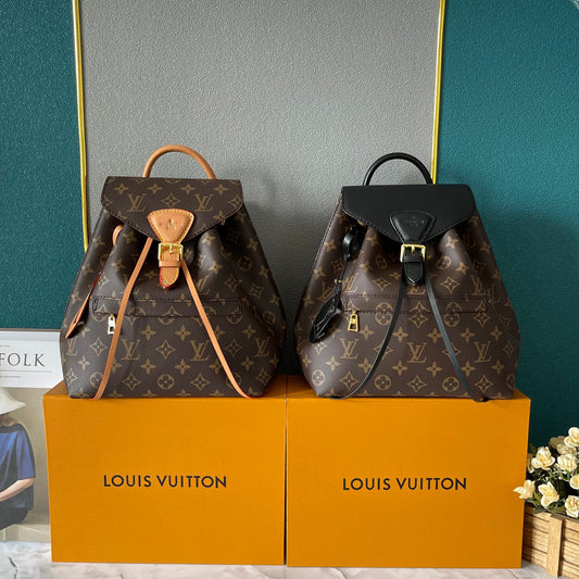 L-1994 Montage backpack