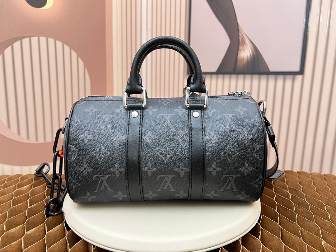 L-Keepall