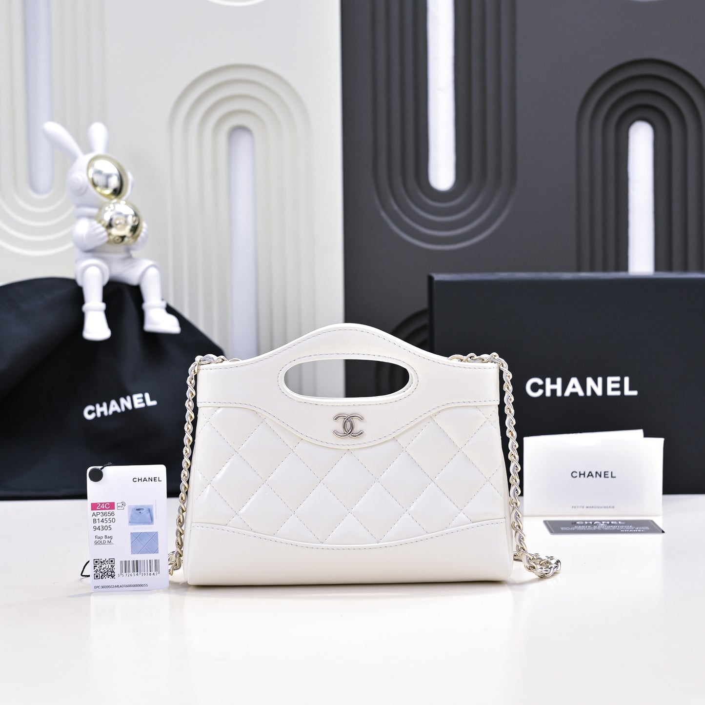 CE-Colorful handbags 2