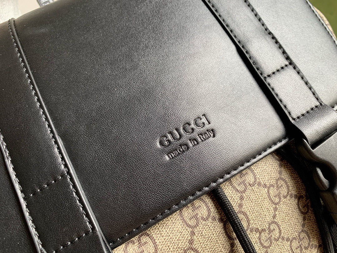 G-GG Supreme Backpack