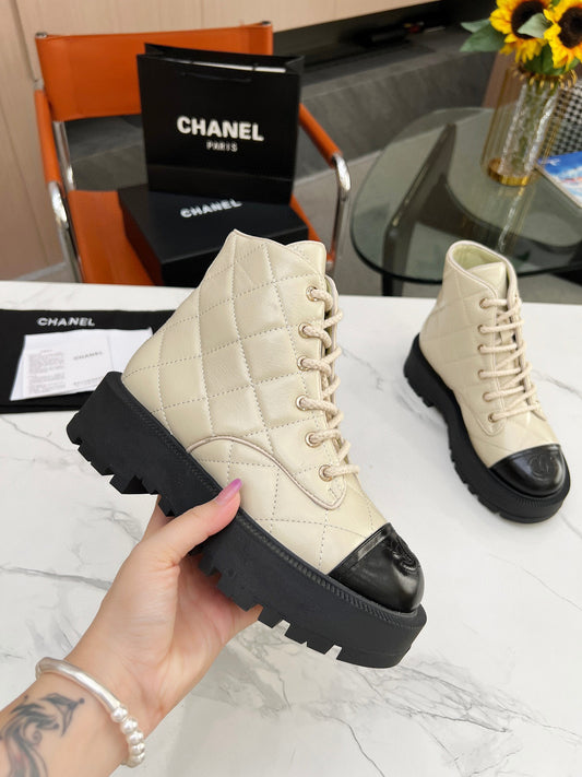 CE-Winter new styles