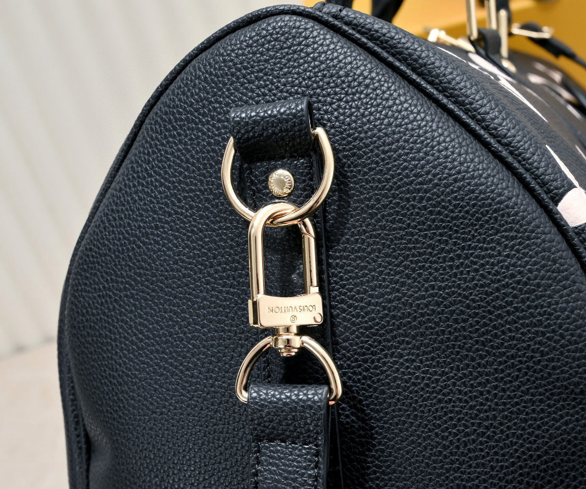 L-Keepall Bandoulière 45