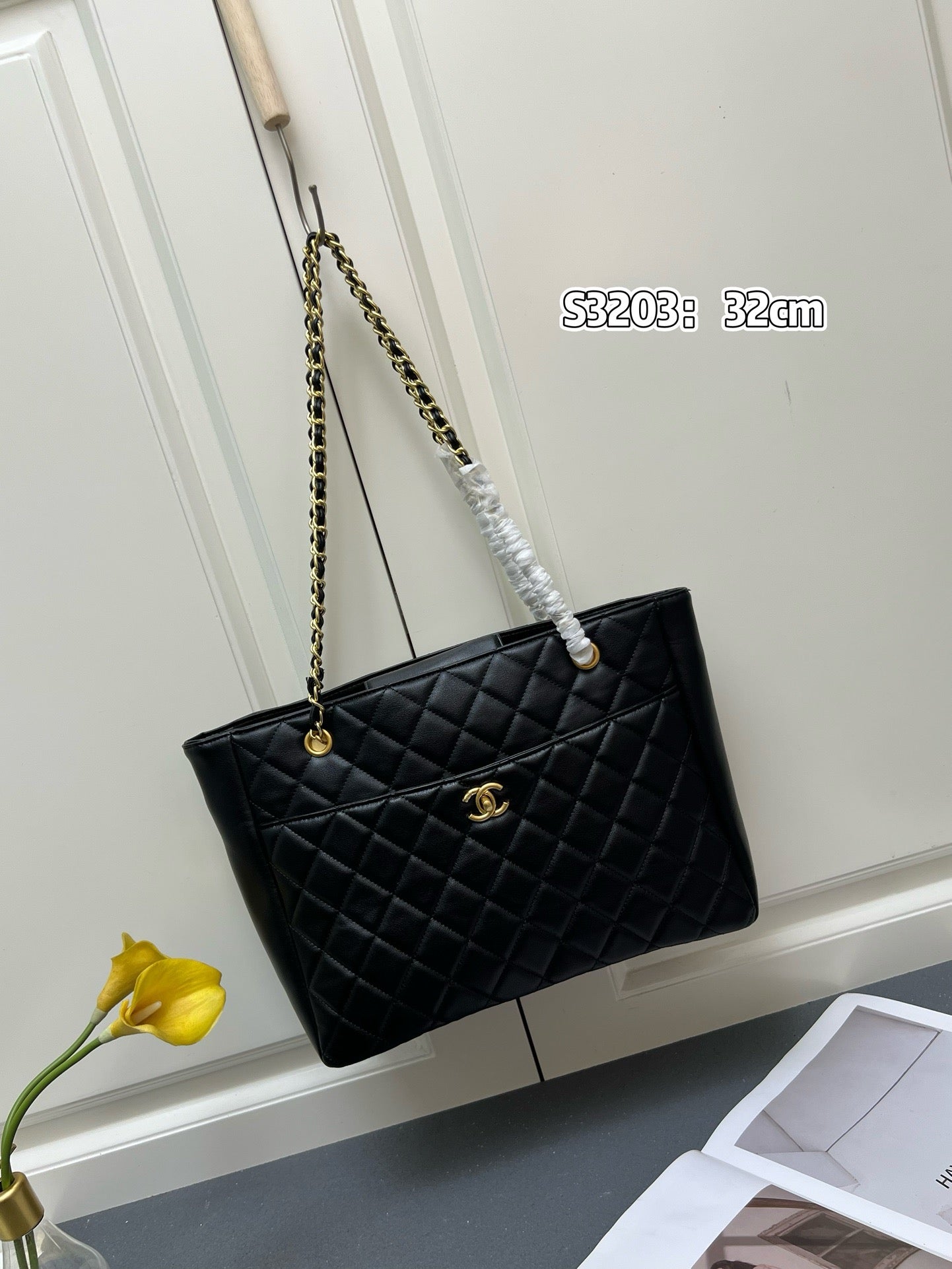 CE-23C new shopping bag
