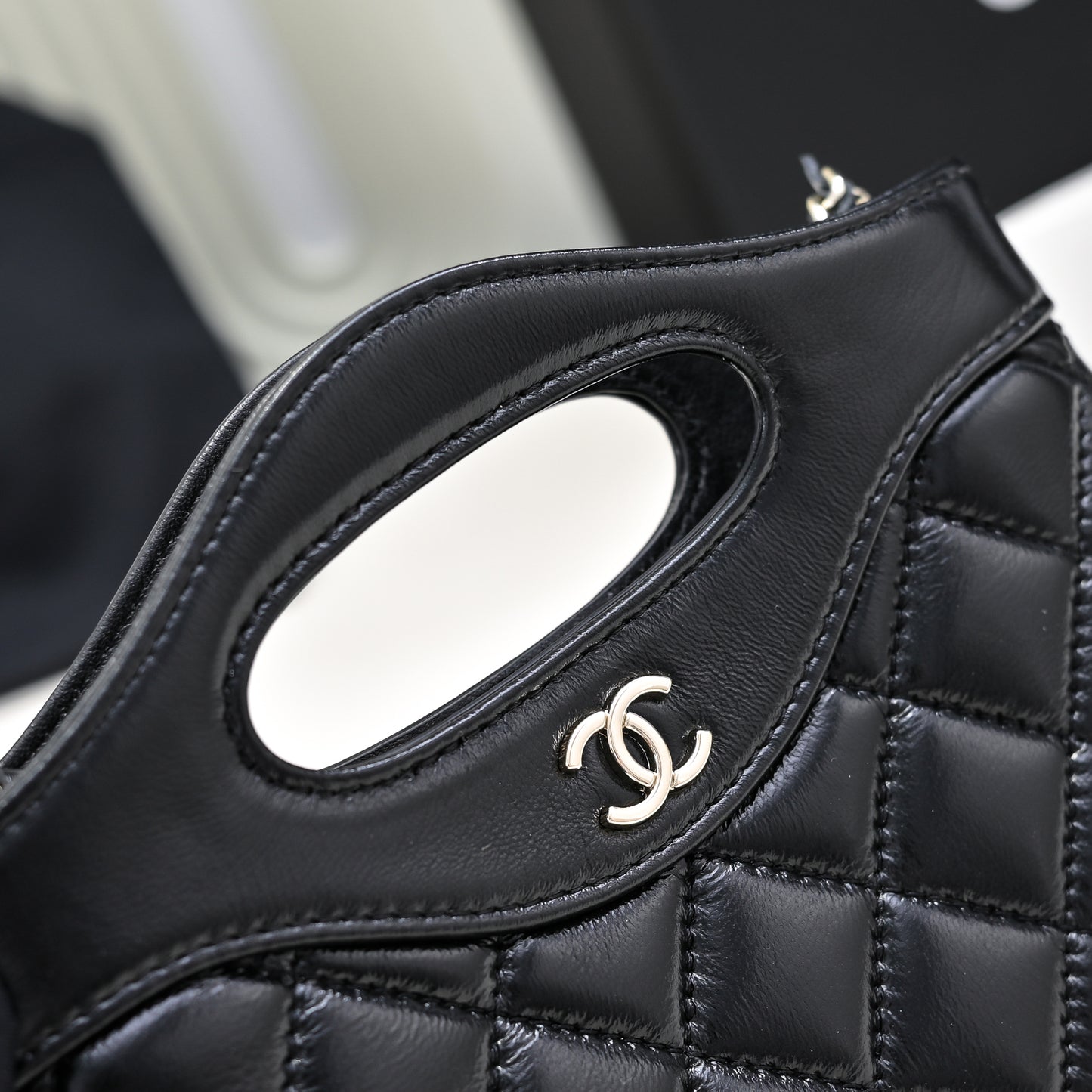 CE-Colorful handbags 2