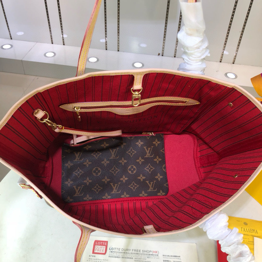 L-Neverfull GM