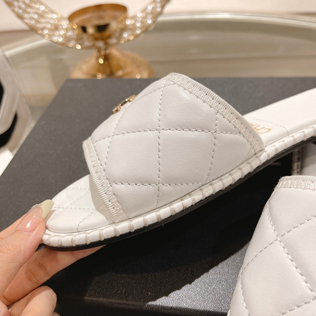 CE-Mier slippers