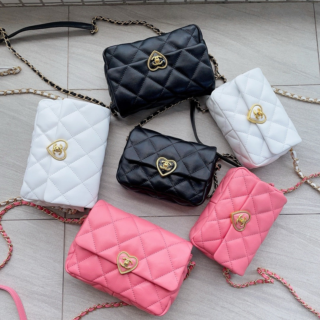 CE-23s👑 Handbag
