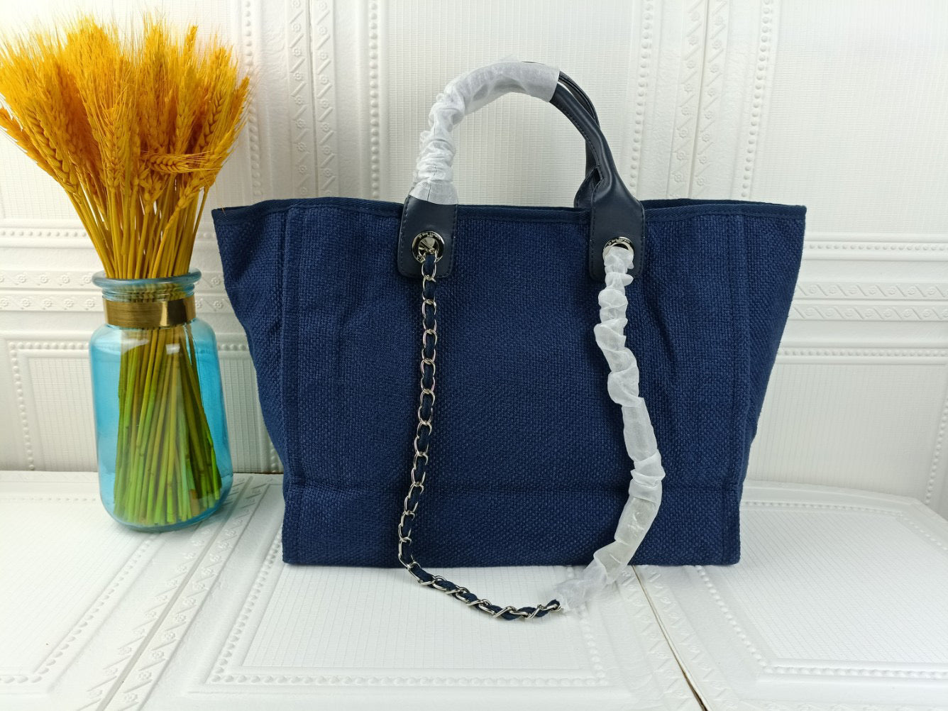 CE-Beach Bag