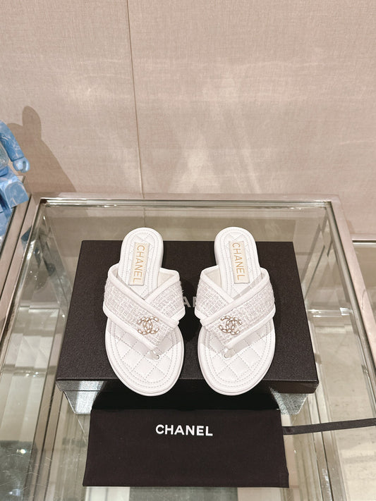 CE-Flip-flops