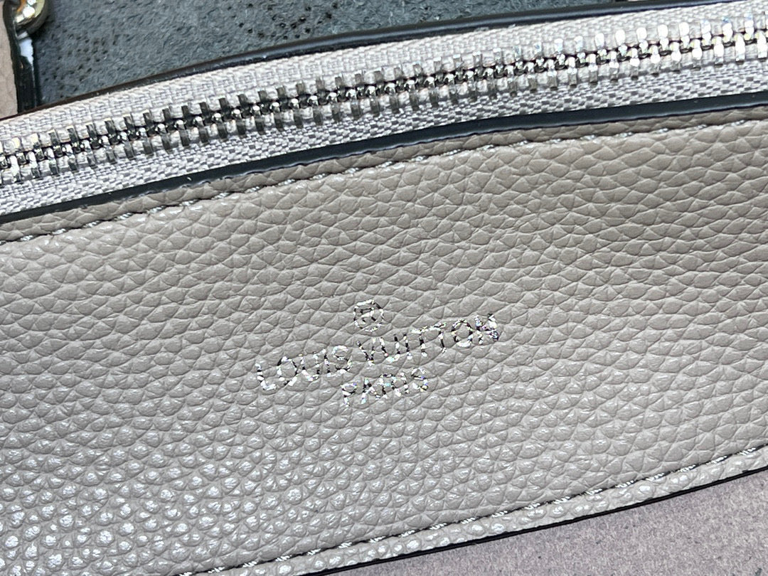 L-Bella tote