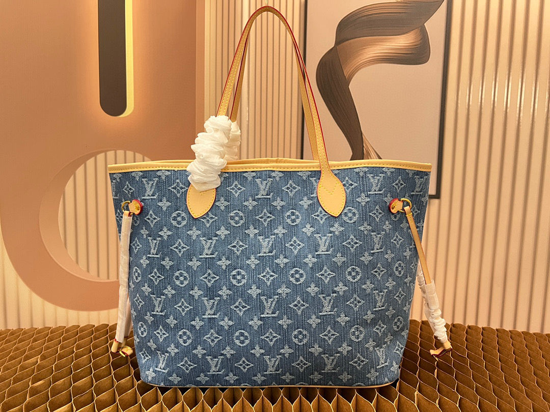 L-Neverfull