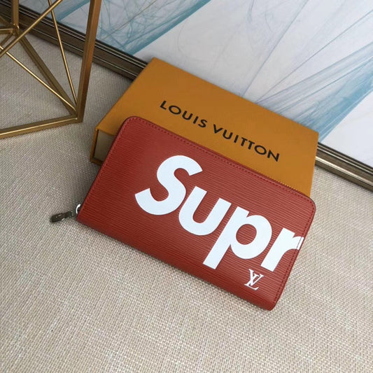 L-supreme