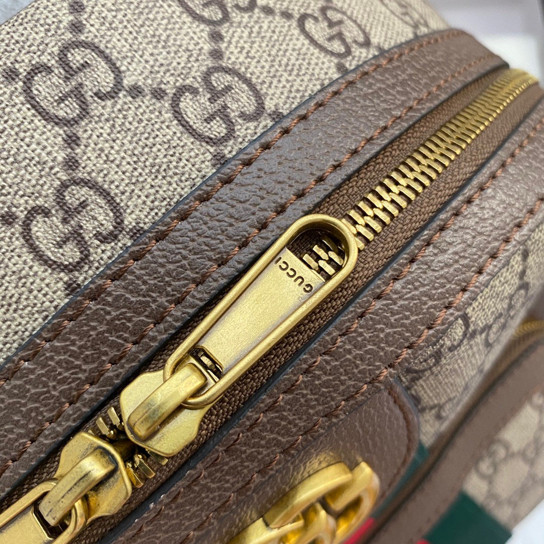 G-GG ophidia backpack