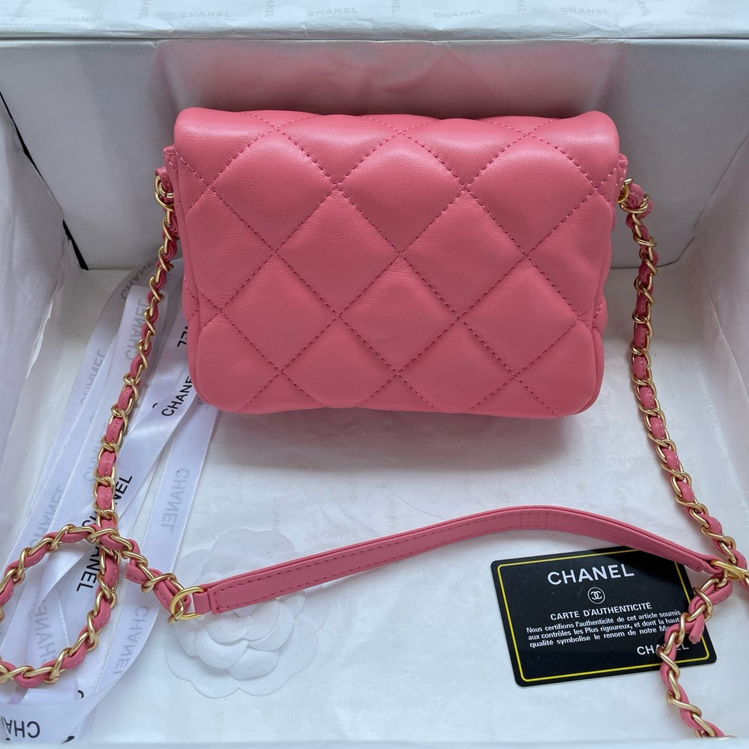 CE-23s👑 Handbag