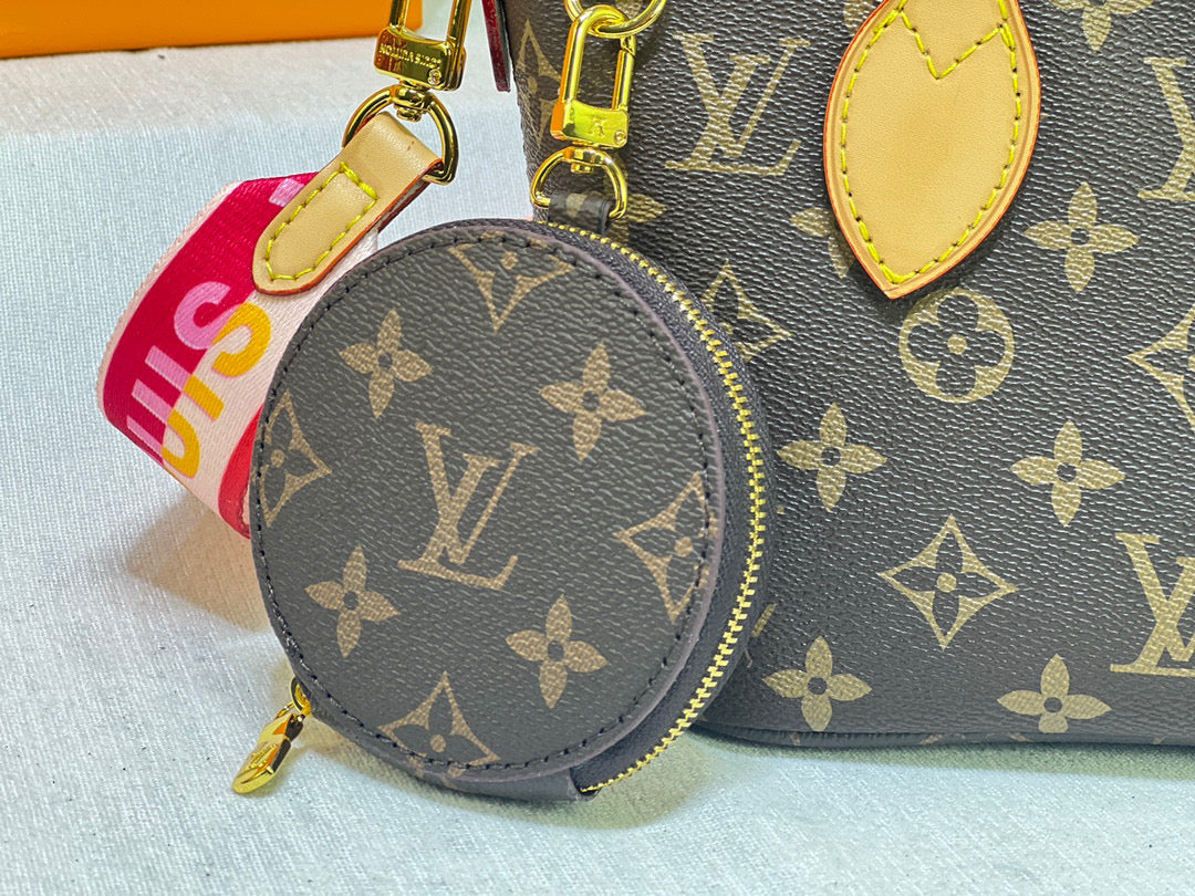 L-Neverfull BB