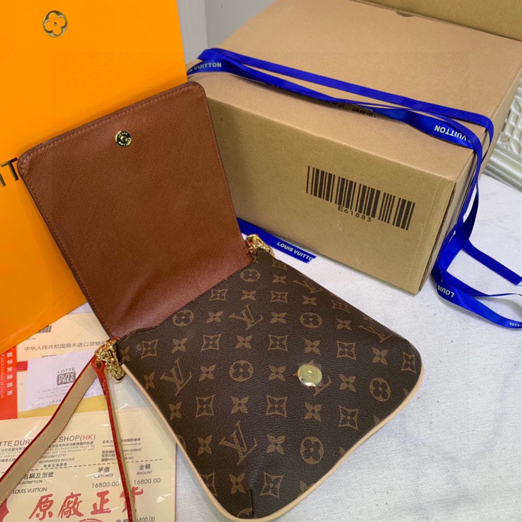 L-Neverfull