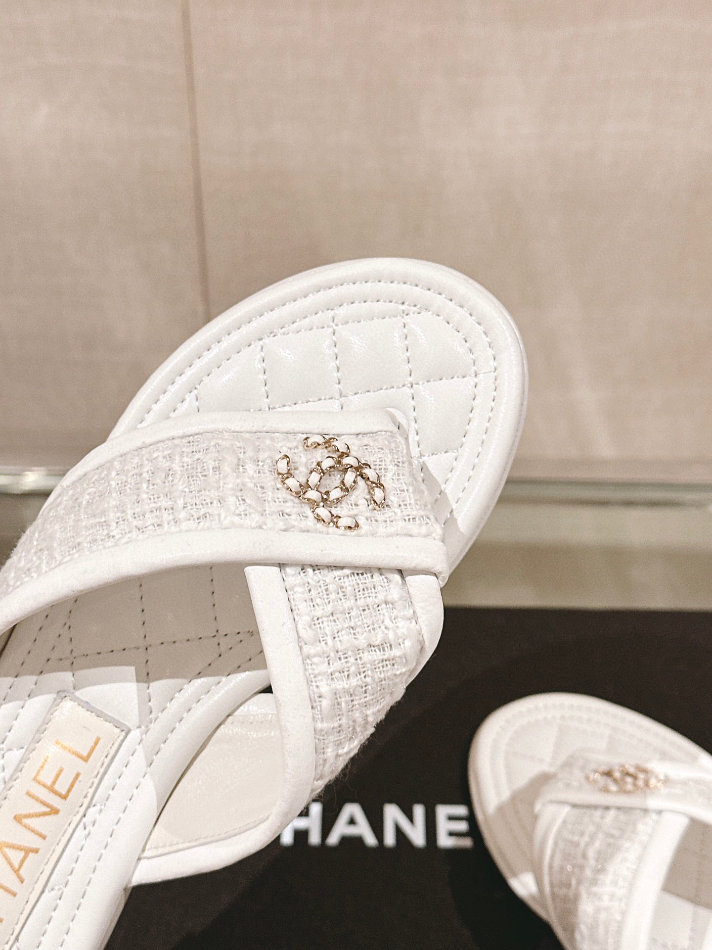 CE-Flip-flops