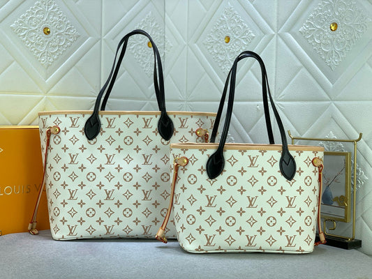 L-Neverfull Series