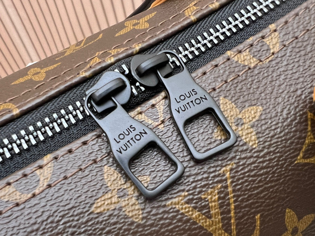 L-Keepall 35