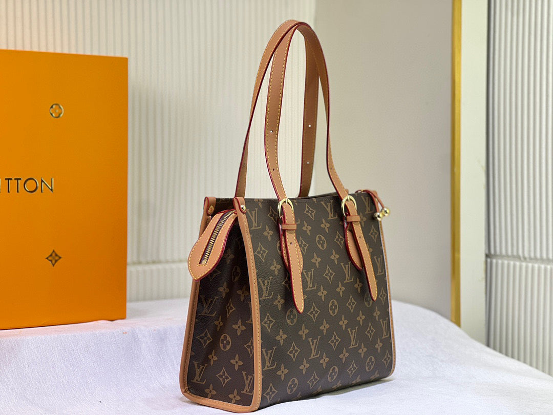 L- Medieval bag