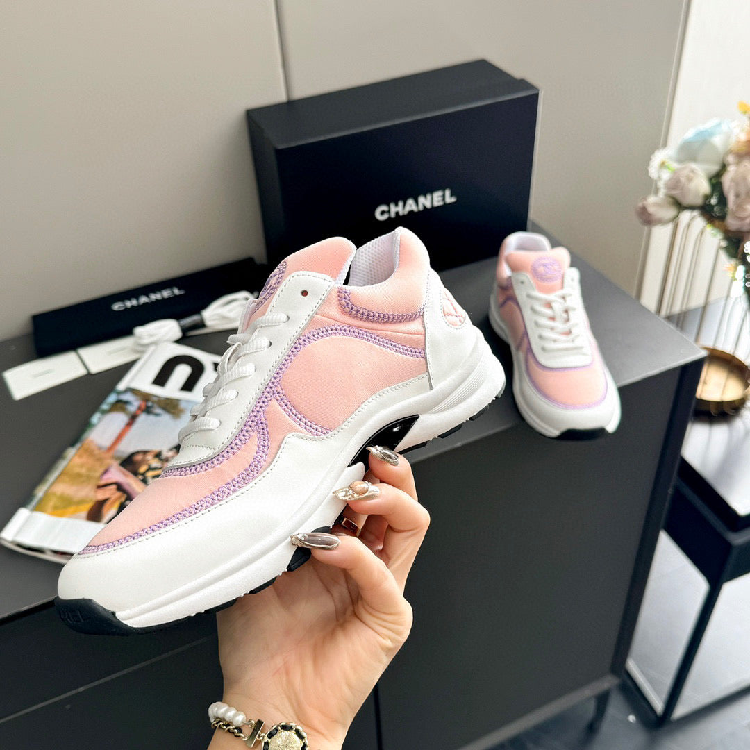 CE-Casual sneakers