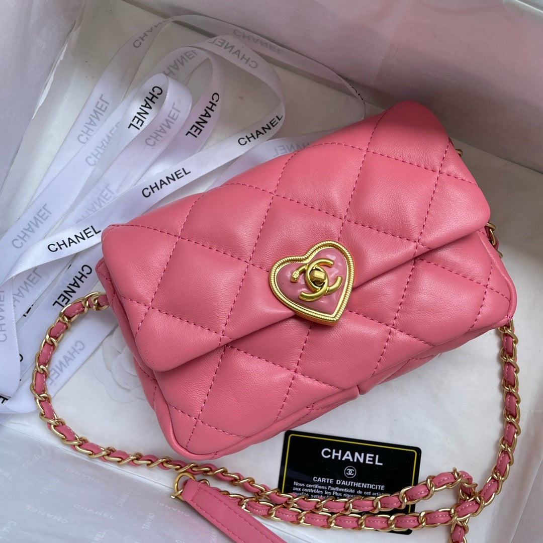 CE-23s👑 Handbag