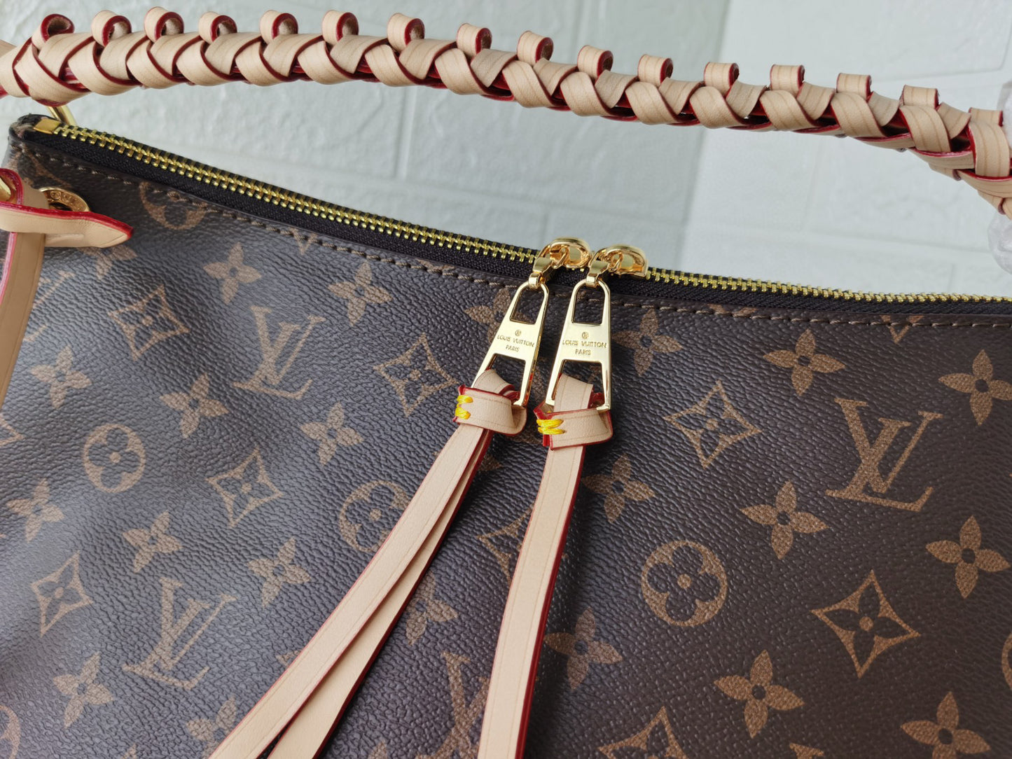 L-Beaubourg Hobo