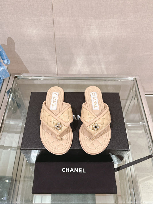 CE-Flip-flops