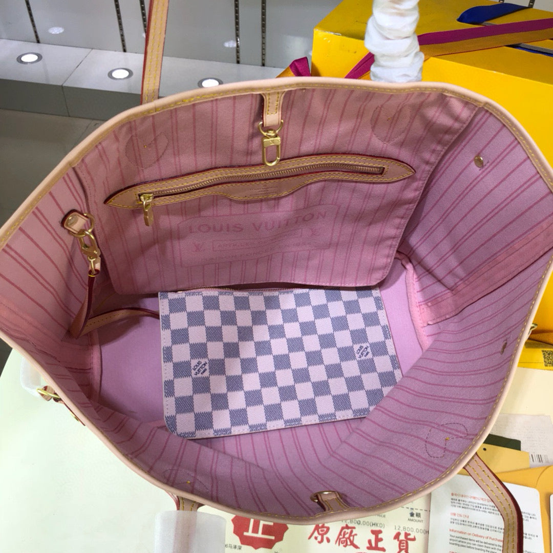 L-Neverfull GM