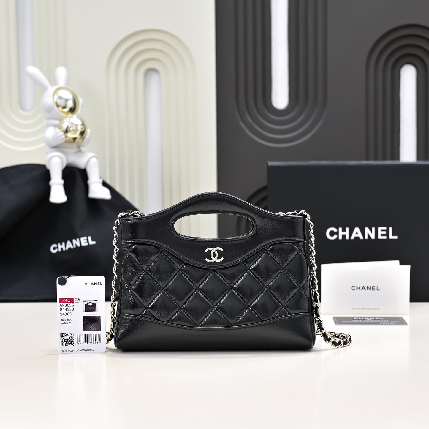 CE-Colorful handbags 2