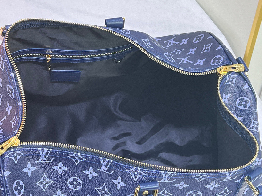 L-KEEPALL 50