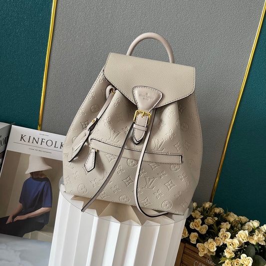 L-1994 Montage Backpack