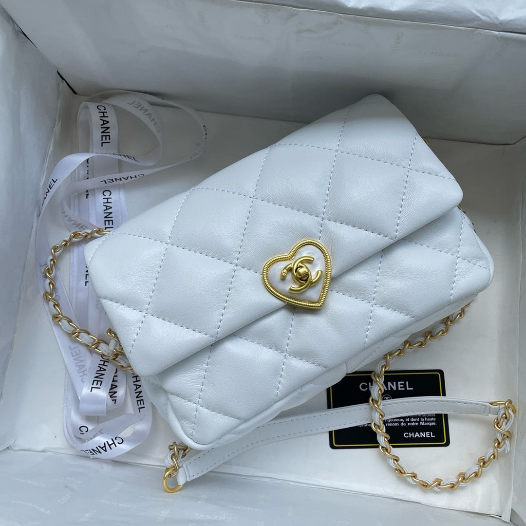 CE-23s👑 Handbag