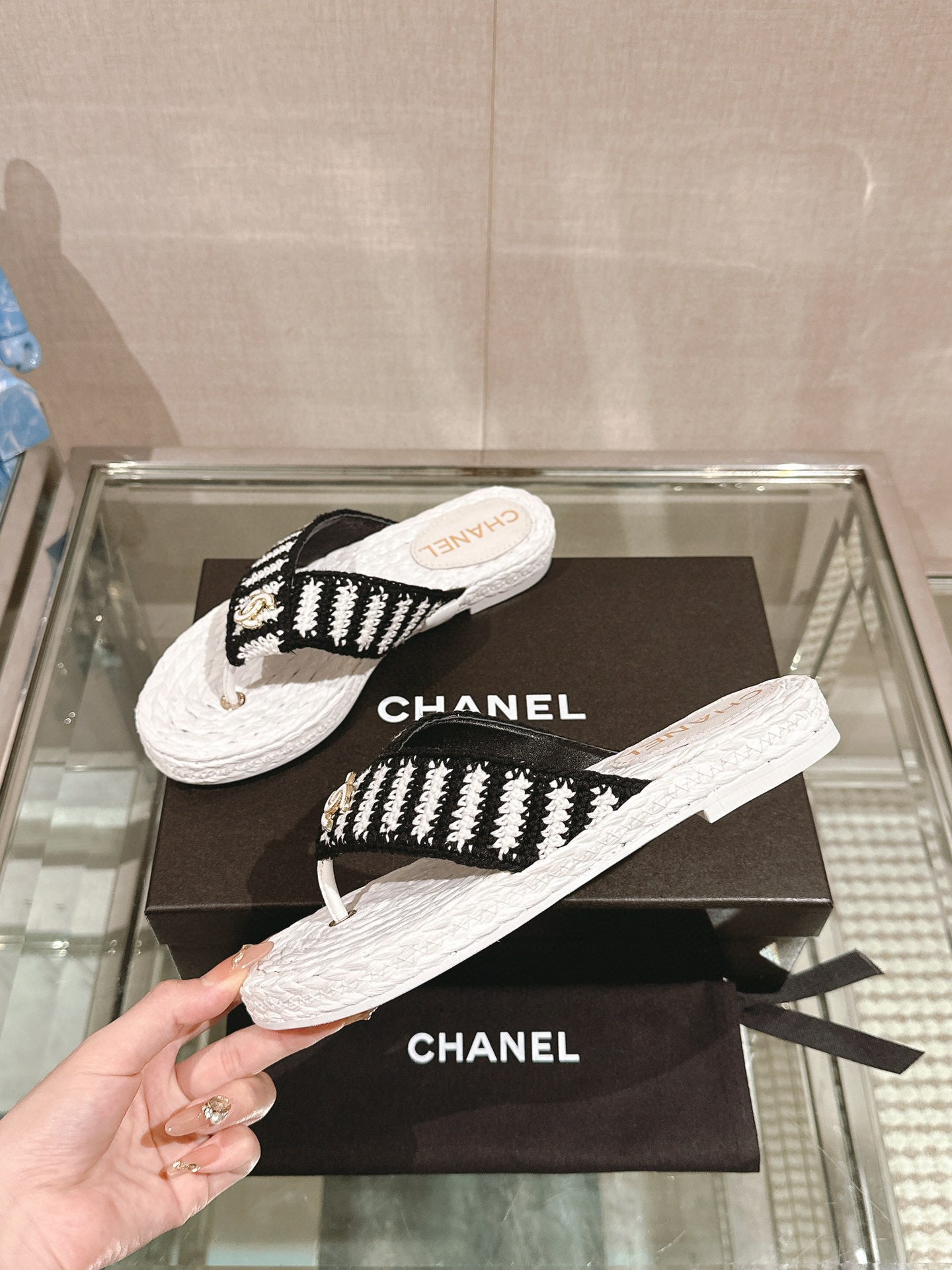 CE-Woolen cloth