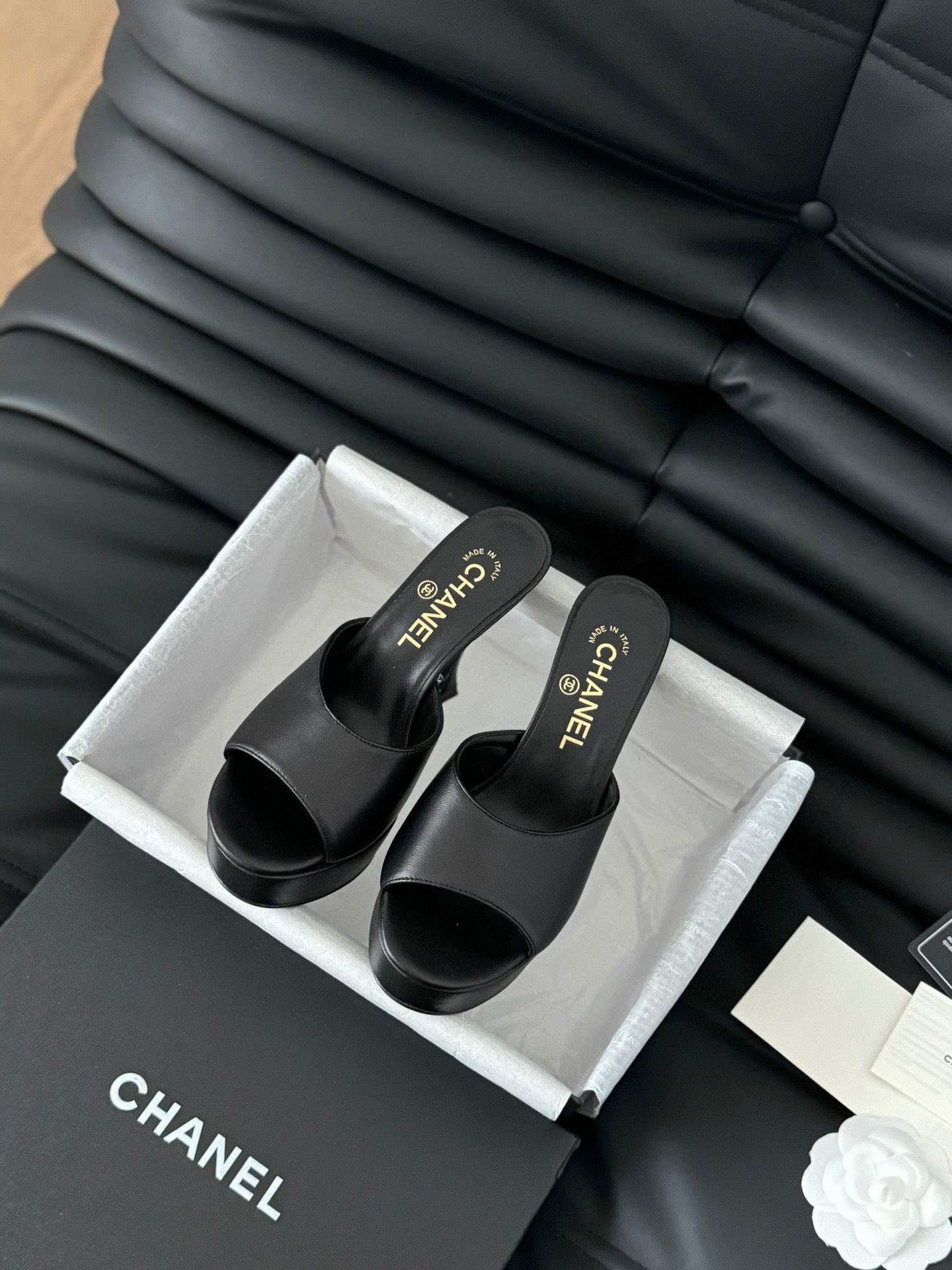 CE-Vintage