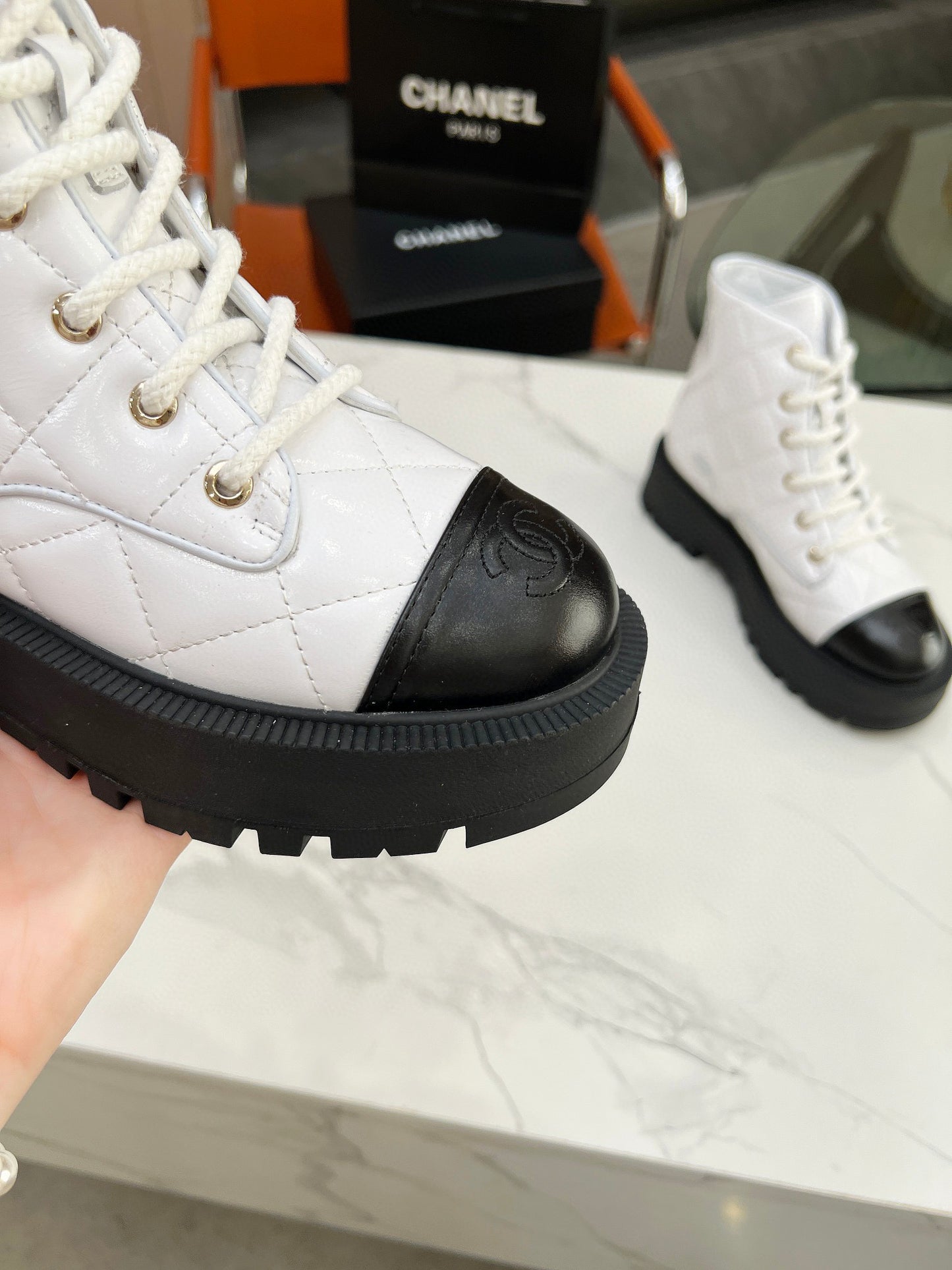CE-Winter new styles