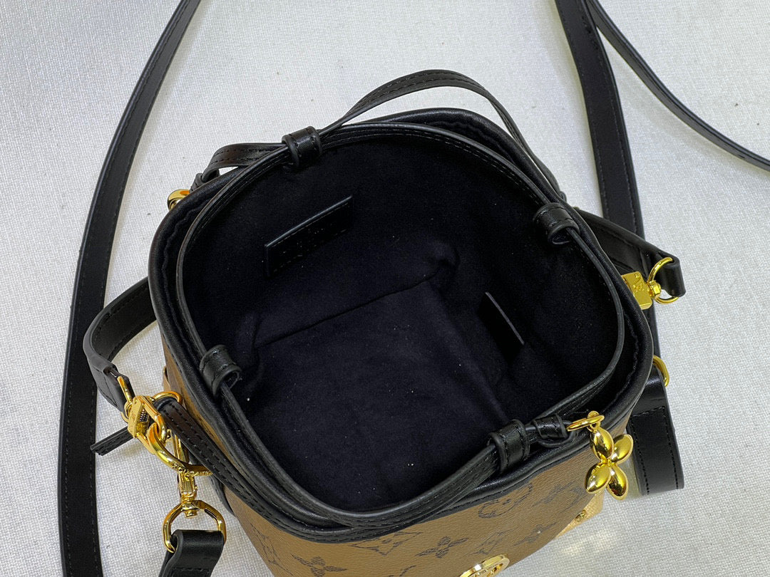 L-23K