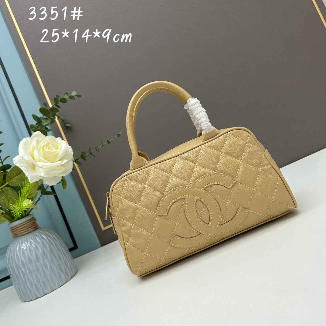 CE-Vintagep